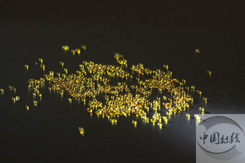 分宜汽车零部件车间喷砂处理